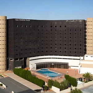Otel Crowne Plaza Palace By Ihg