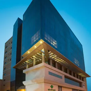 Otel Gloria
